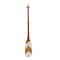 26.25" Paddle Wall Décor by Celebrate It™